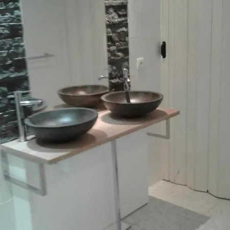 Vila Florentine Villa *