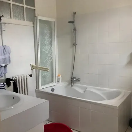 Villa Vila Florentine Saint-Raphael (Var)